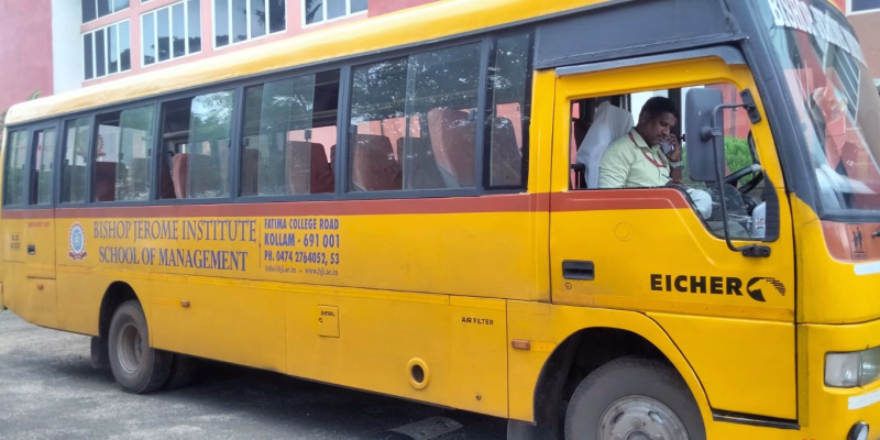 BUS